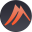 site-logo